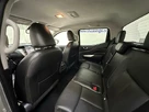 2019-nissan-navara-23dci-tt-tekna-8-navileather-auto-small-20