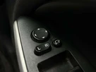 2011-mazda-mazda2-13-tamura-5d-small-14