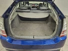 2008-toyota-prius-15-vvt-i-t-spirit-small-12