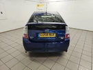 2008-toyota-prius-15-vvt-i-t-spirit-small-8
