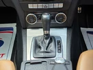 2013-mercedes-benz-c-class-21cdi-c220-cdi-amg-sport-estate-5d-7g-tronic-plus-small-17