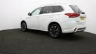 2017-mitsubishi-outlander-20-4h-phev-small-74