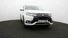 2017-mitsubishi-outlander-20-4h-phev-small-50
