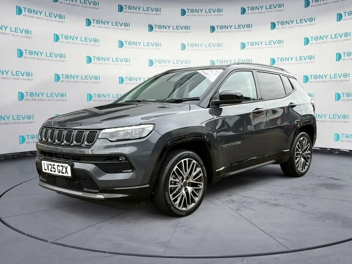 2025-jeep-compass-15-altitude-big-0