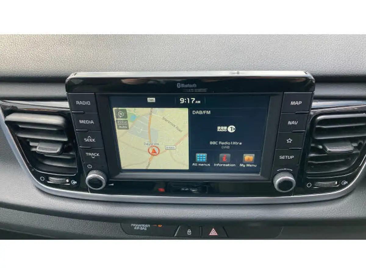 2019-kia-rio-10-t-gdi-3-big-11