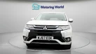 2017-mitsubishi-outlander-20-4h-phev-small-2