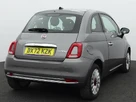 2022-fiat-500-10-red-small-5