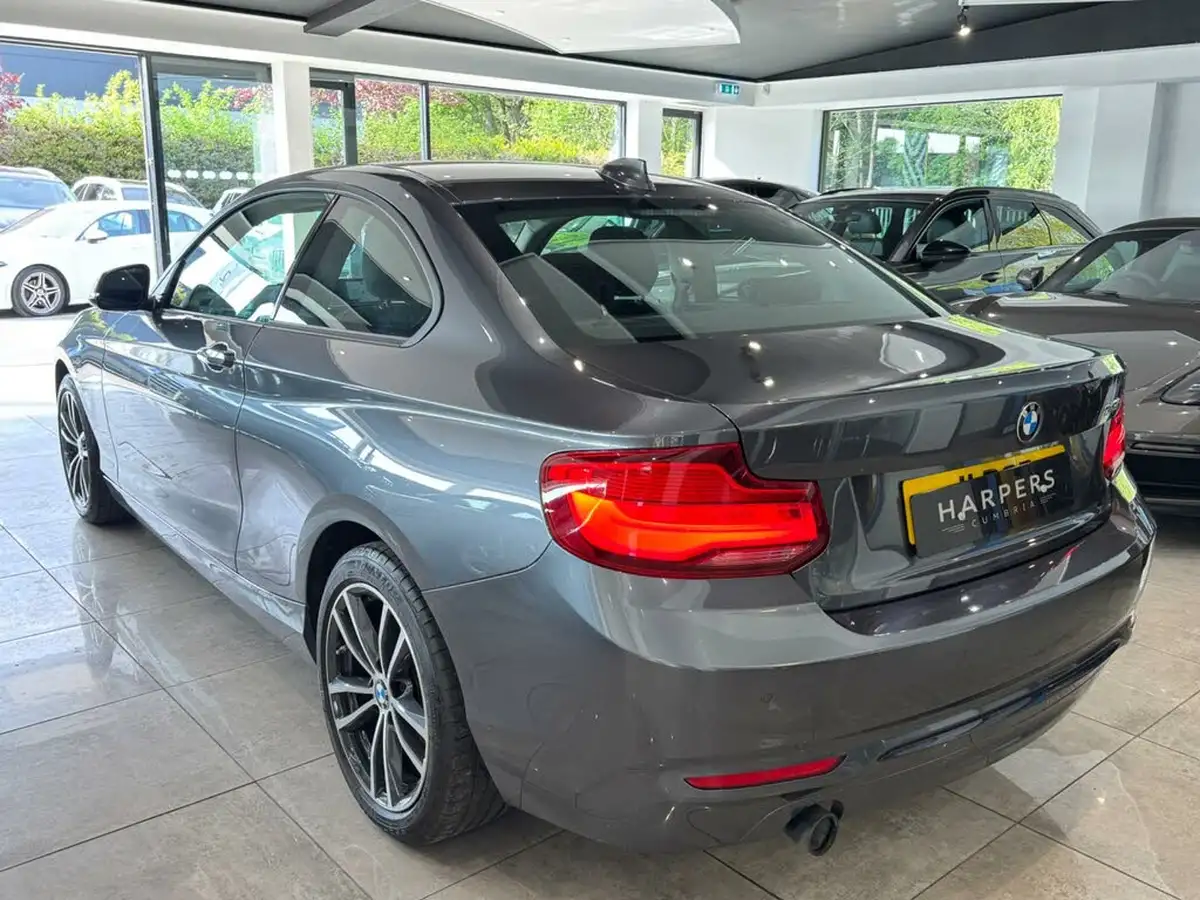 2017-bmw-2-series-big-19