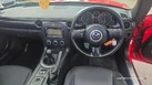 2013-mazda-mx-5-20-roadster-sport-tech-160ps-small-8