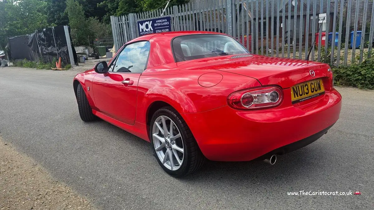 2013-mazda-mx-5-20-roadster-sport-tech-160ps-big-21