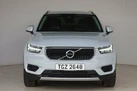 2021-volvo-xc40-15-t3-momentum-163bhp-geartronic-small-4