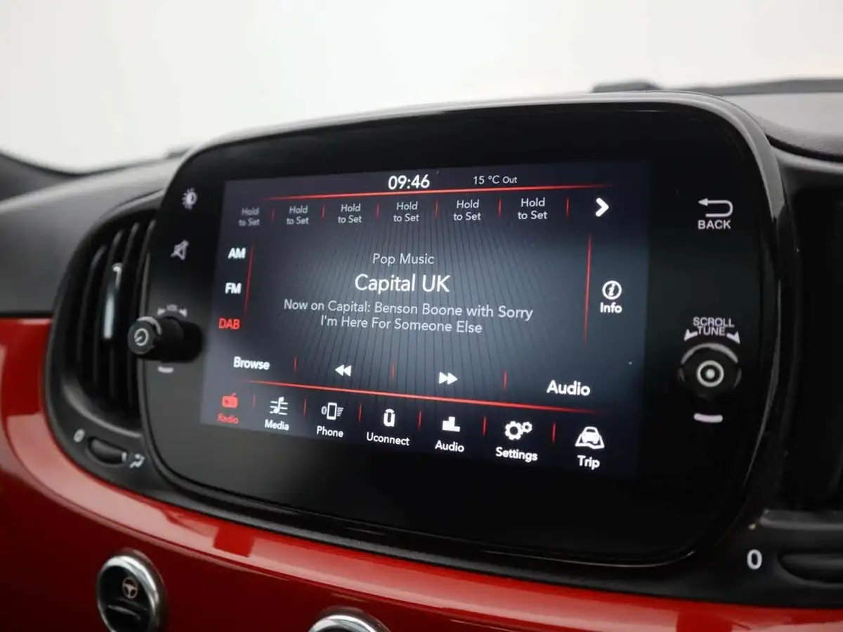 2022-fiat-500-10-red-big-18