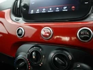 2022-fiat-500-10-red-small-29