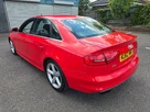 2012-audi-a4-20td-quattro-s-line-177ps-small-7