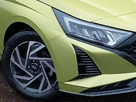 2024-hyundai-i20-10-t-gdi-advance-small-8