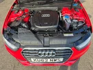 2012-audi-a4-20td-quattro-s-line-177ps-small-59