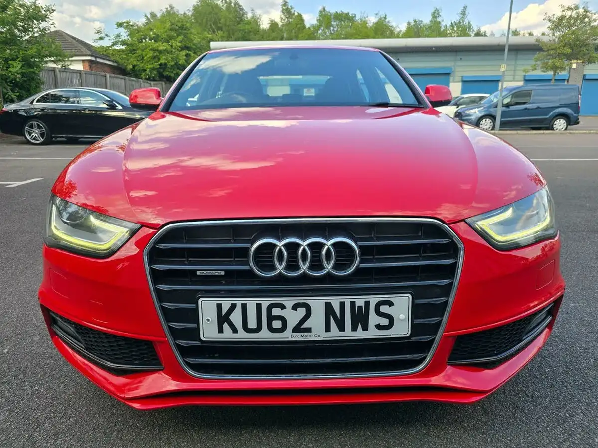2012-audi-a4-20td-quattro-s-line-177ps-big-72