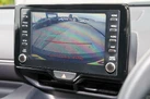2022-toyota-yaris-15-vvt-i-design-small-19
