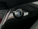 2018-ford-kuga-15t-titanium-x-150ps-small-39