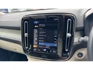 2022-volvo-xc40-15-t5-inscription-pro-small-28