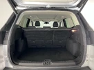 2018-ford-kuga-15t-titanium-x-150ps-small-11