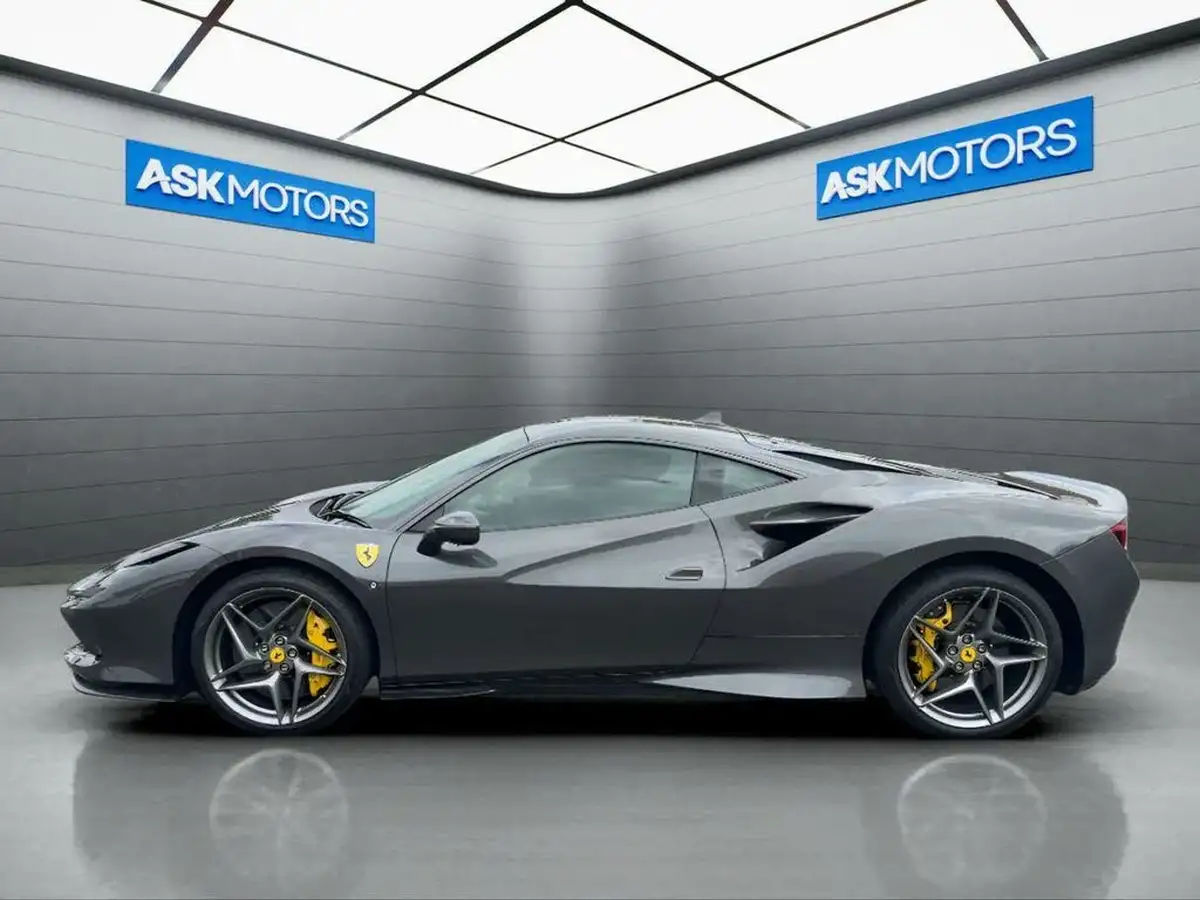 2022-ferrari-f8-tributo-coupe-39t-v8-f1-dct-euro-6-ss-big-28