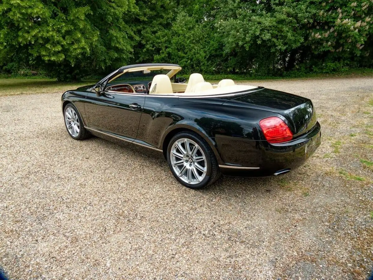 2007-bentley-continental-60-gtc-big-18