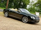 2007-bentley-continental-60-gtc-small-1