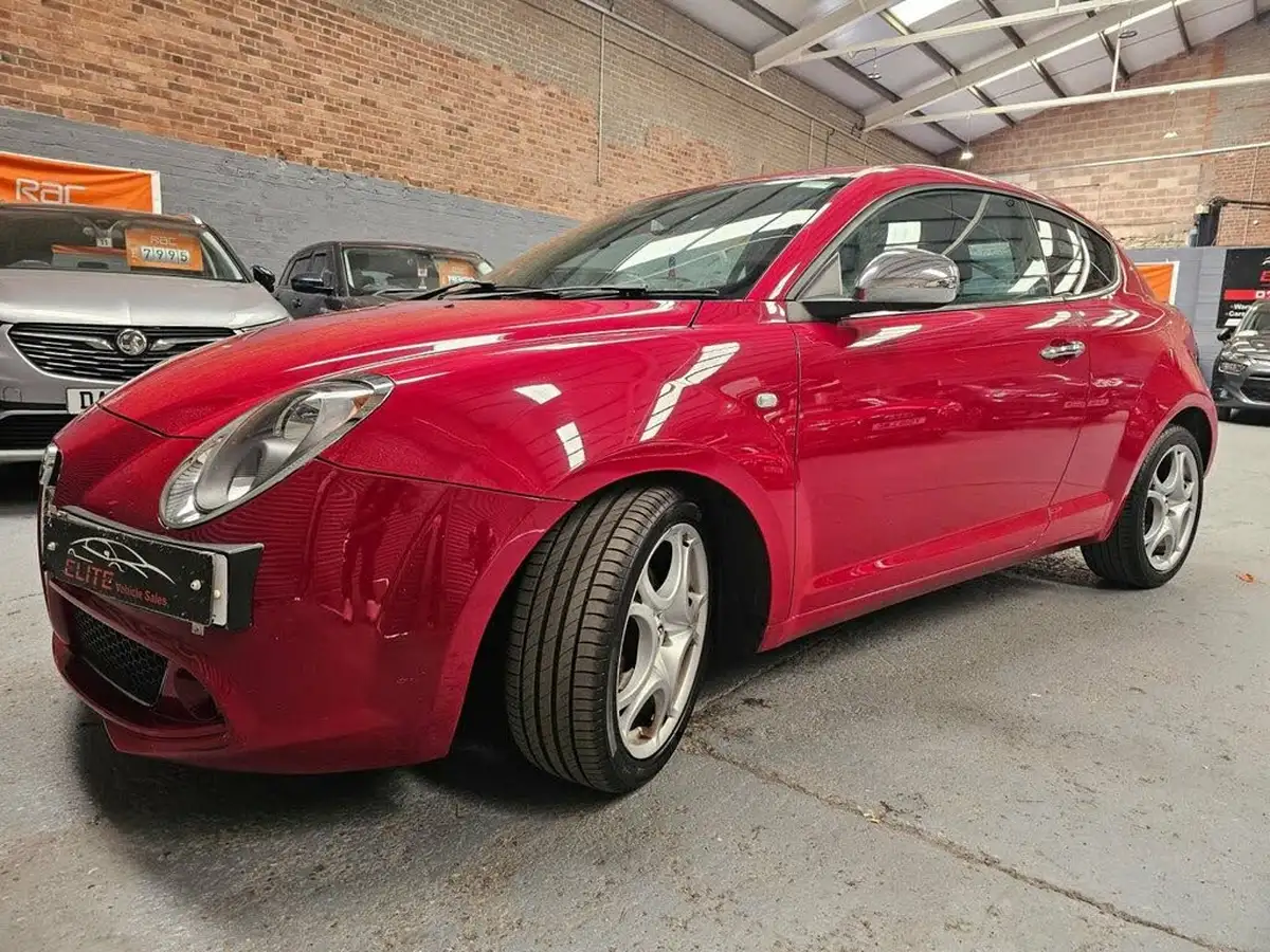 2014-alfa-romeo-mito-13jtdm-distinctive-big-4