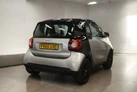 2016-smart-fortwo-09-proxy-premiumss-coupe-twinamic-small-9