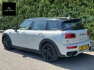 2017-mini-clubman-20-john-cooper-works-ss-auto-small-8