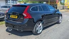 2016-volvo-v60-24td-d5-se-small-8