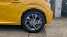 2022-peugeot-208-12-puretech-active-premium-75ps-small-14