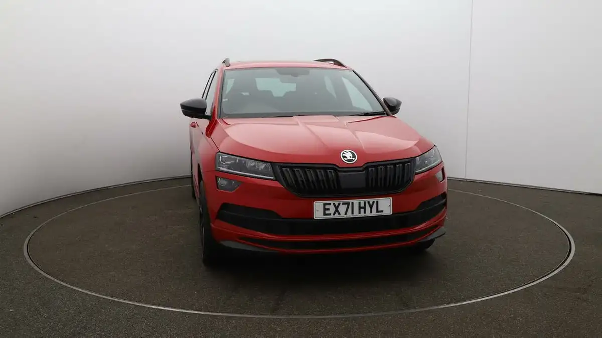 2021-skoda-karoq-15-tsi-sportline-dsg-big-43