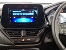 2023-suzuki-s-cross-14-boosterjet-motion-small-9
