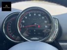 2017-mini-clubman-20-john-cooper-works-ss-auto-small-32