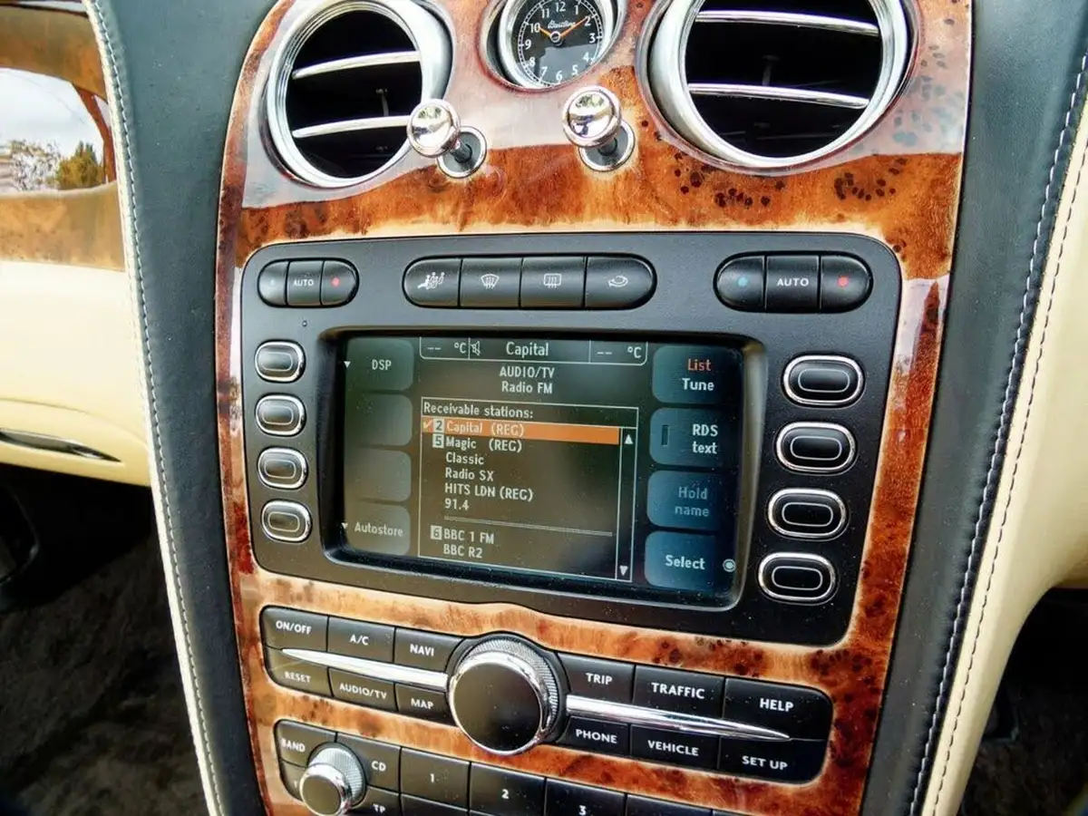 2007-bentley-continental-60-gtc-big-42