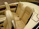 2007-bentley-continental-60-gtc-small-29