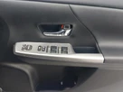 2020-toyota-prius-18-vvt-i-excel-small-16