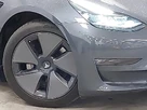 2021-tesla-model-3-e-long-range-4x4-small-8
