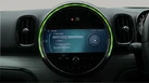2022-mini-countryman-15-cooper-sport-comfortnav-plus-small-27