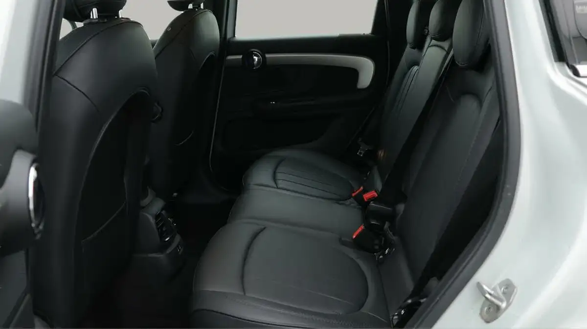 2022-mini-countryman-15-cooper-sport-comfortnav-plus-big-16