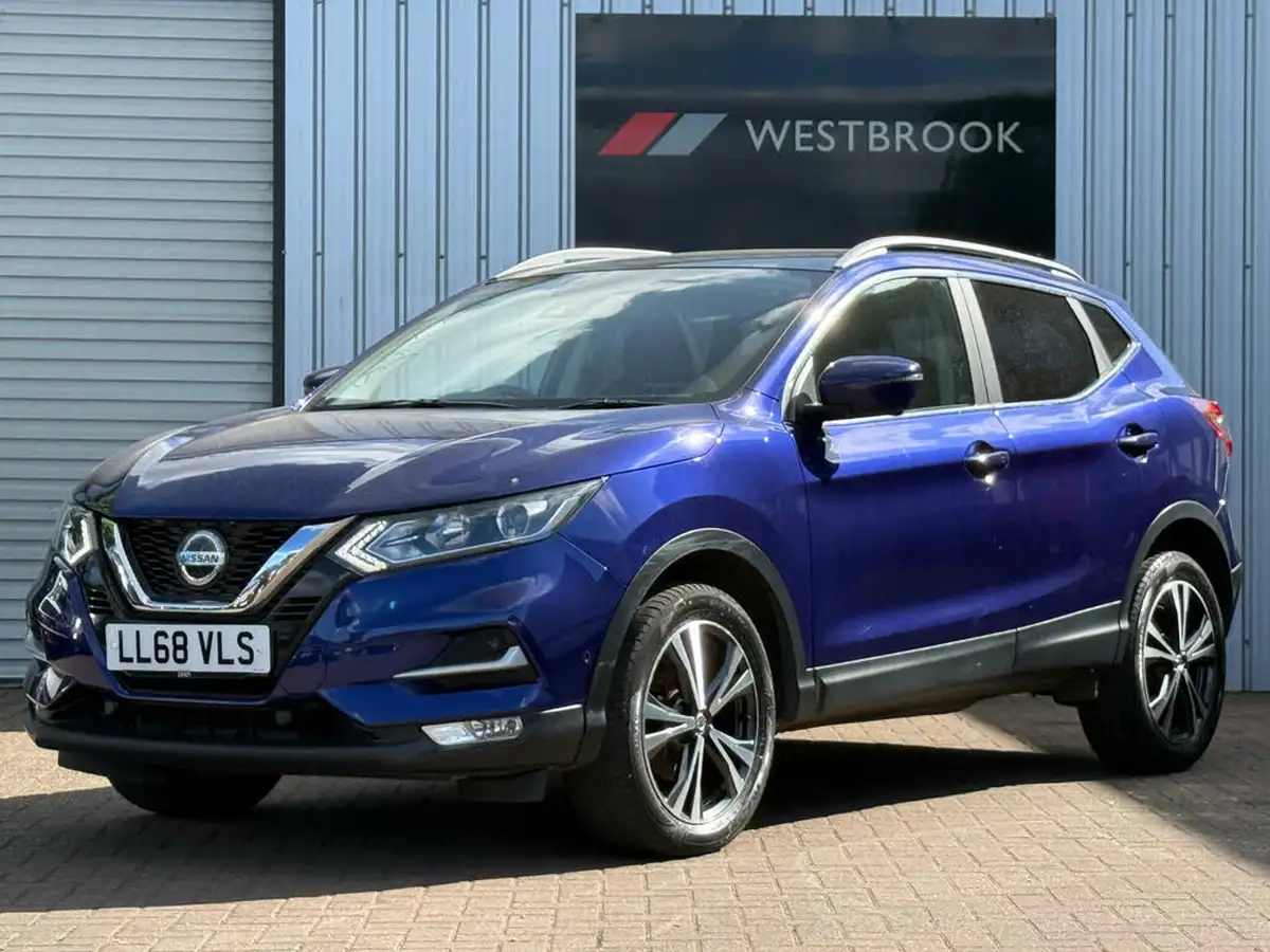 2018-nissan-qashqai-15dci-n-connecta-115ps-big-43
