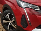 2022-peugeot-3008-suv-12-puretech-gt-eat8-small-8