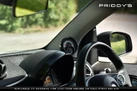 2018-smart-fortwo-09-prime-sport-premium-coupe-twinamic-small-10