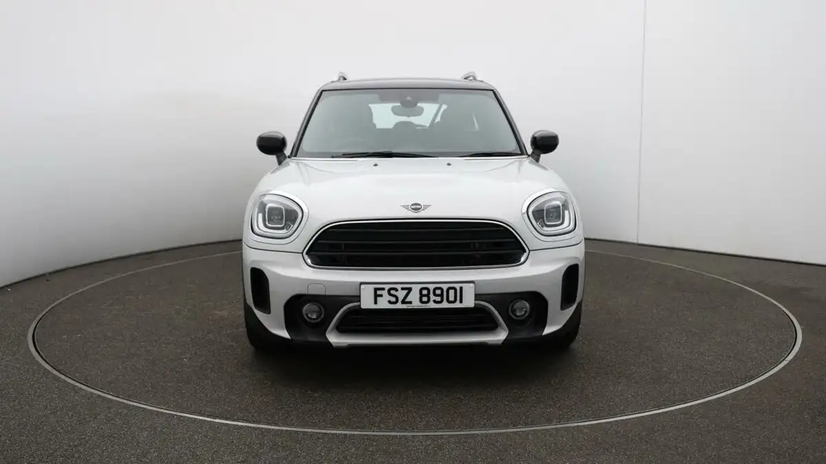 2022-mini-countryman-15-cooper-sport-comfortnav-plus-big-40