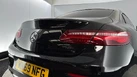 2019-mercedes-benz-e-class-20-e350-amg-line-ss-coupe-small-27