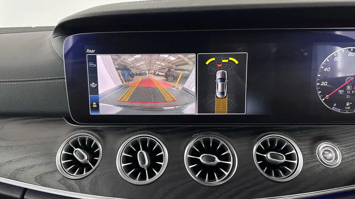 2019-mercedes-benz-e-class-20-e350-amg-line-ss-coupe-big-16