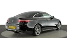 2019-mercedes-benz-e-class-20-e350-amg-line-ss-coupe-small-3