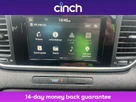2018-kia-sportage-16-gdi-2-small-22